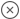 北京科思誠(chéng)科技有限公司