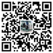 北京科思誠(chéng)科技有限公司-kostech