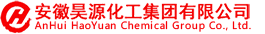 北京科思誠(chéng)科技有限公司